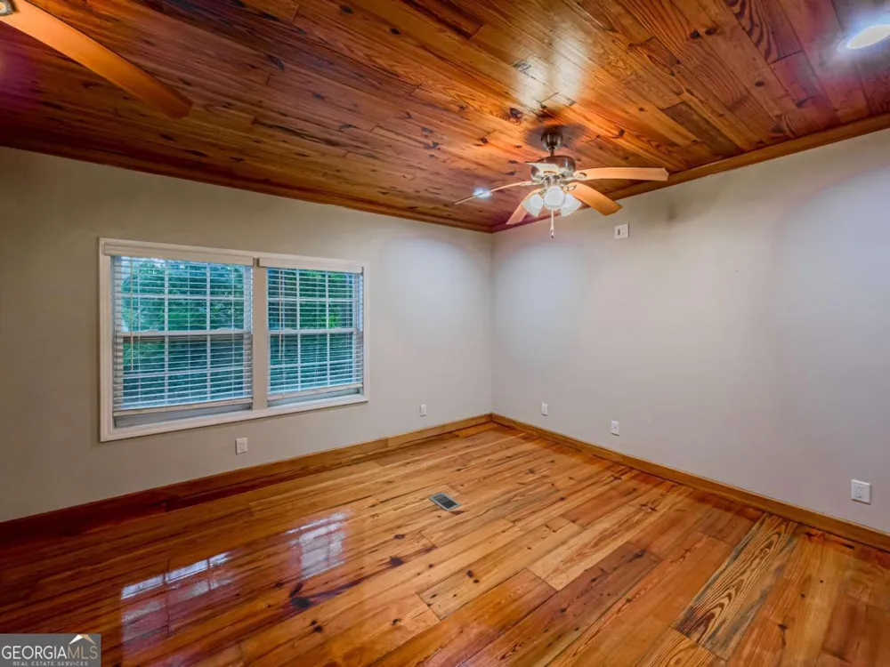164 Meadowood DR Sylvester, GA 31791