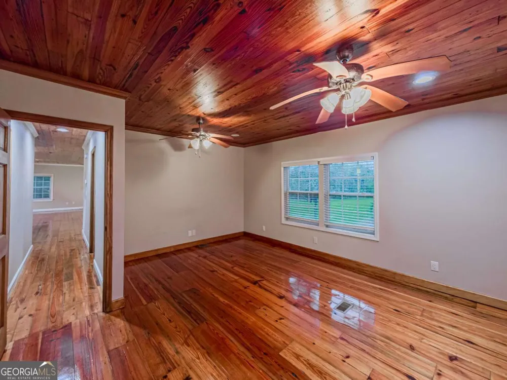 164 Meadowood DR Sylvester, GA 31791