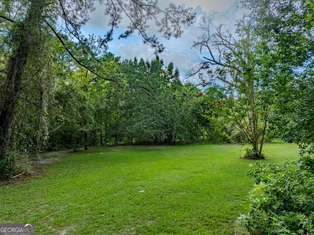 164 Meadowood DR Sylvester, GA 31791