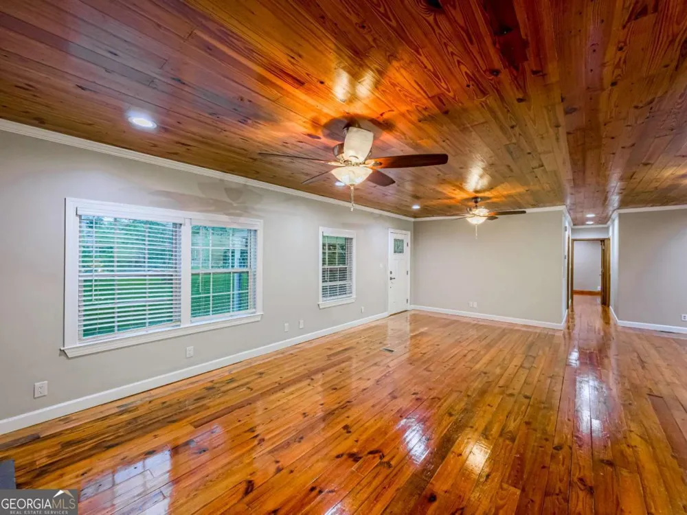 164 Meadowood DR Sylvester, GA 31791