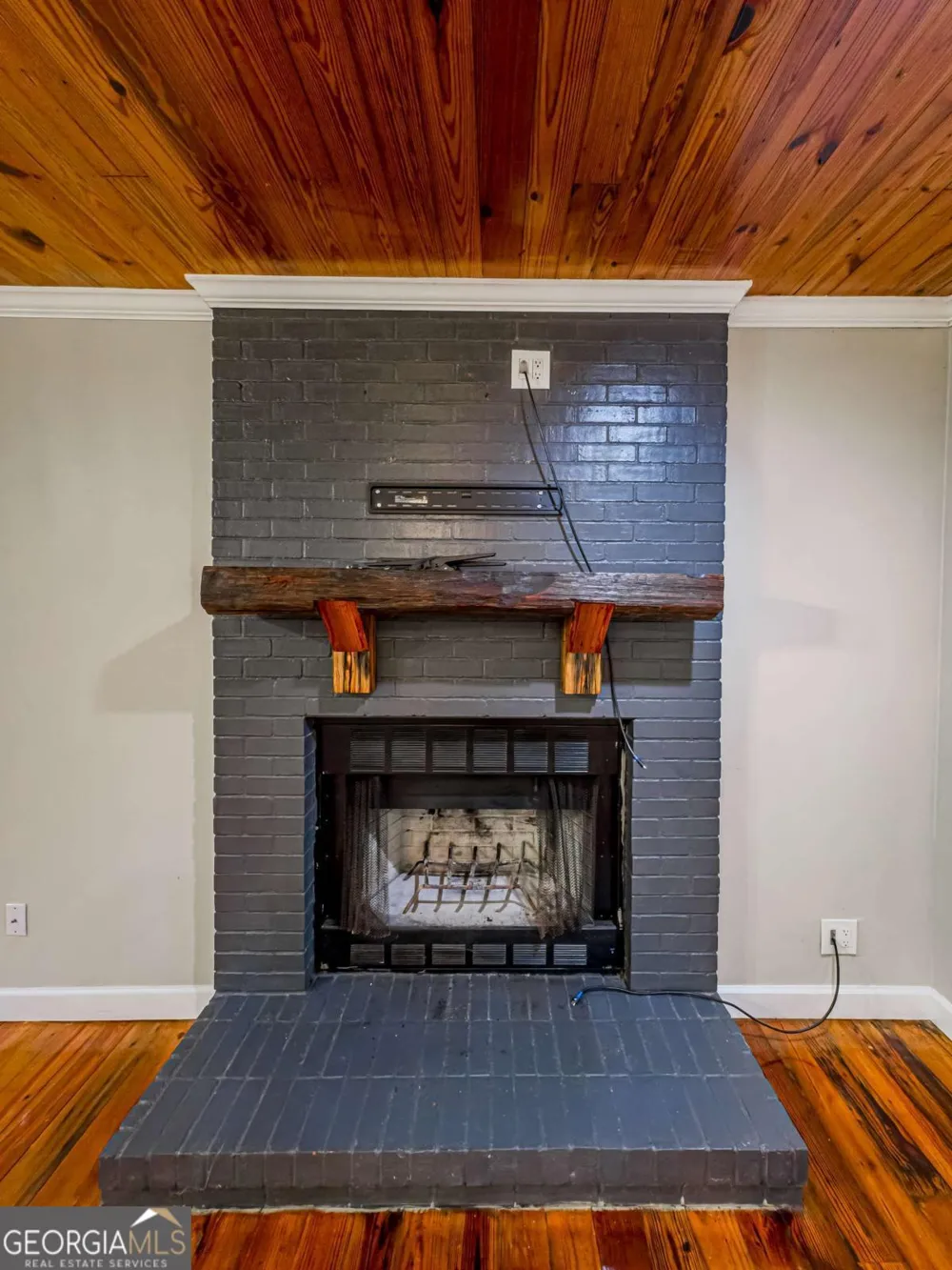 164 Meadowood DR Sylvester, GA 31791
