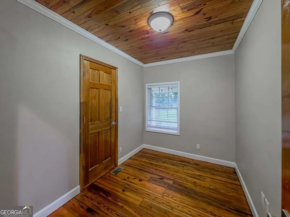 164 Meadowood DR Sylvester, GA 31791