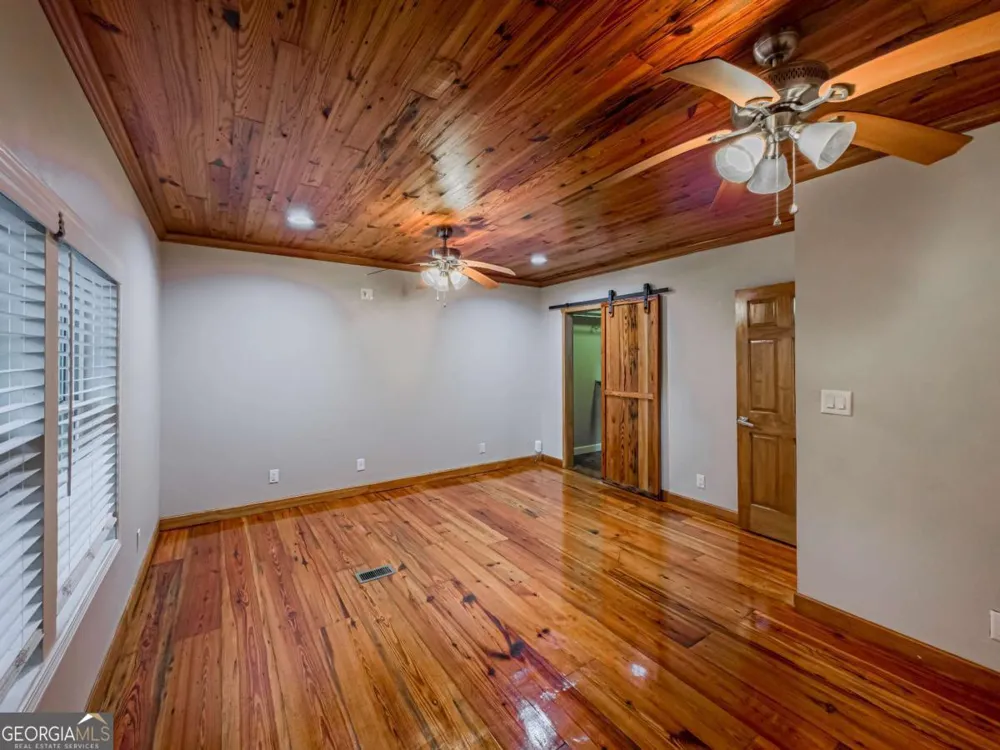 164 Meadowood DR Sylvester, GA 31791