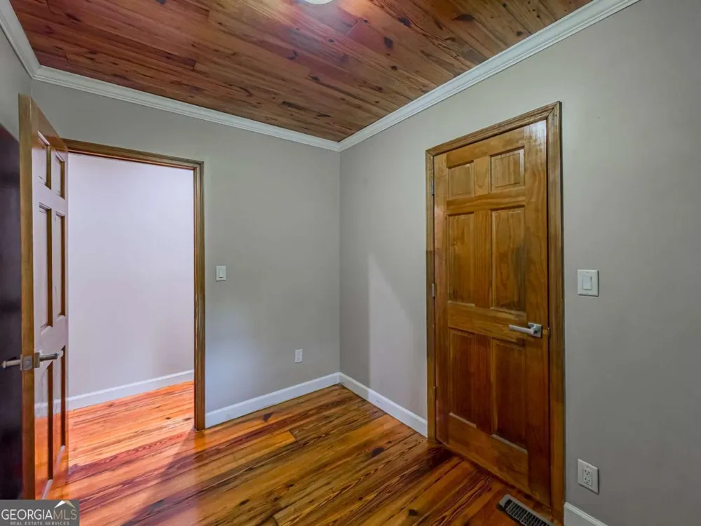 164 Meadowood DR Sylvester, GA 31791