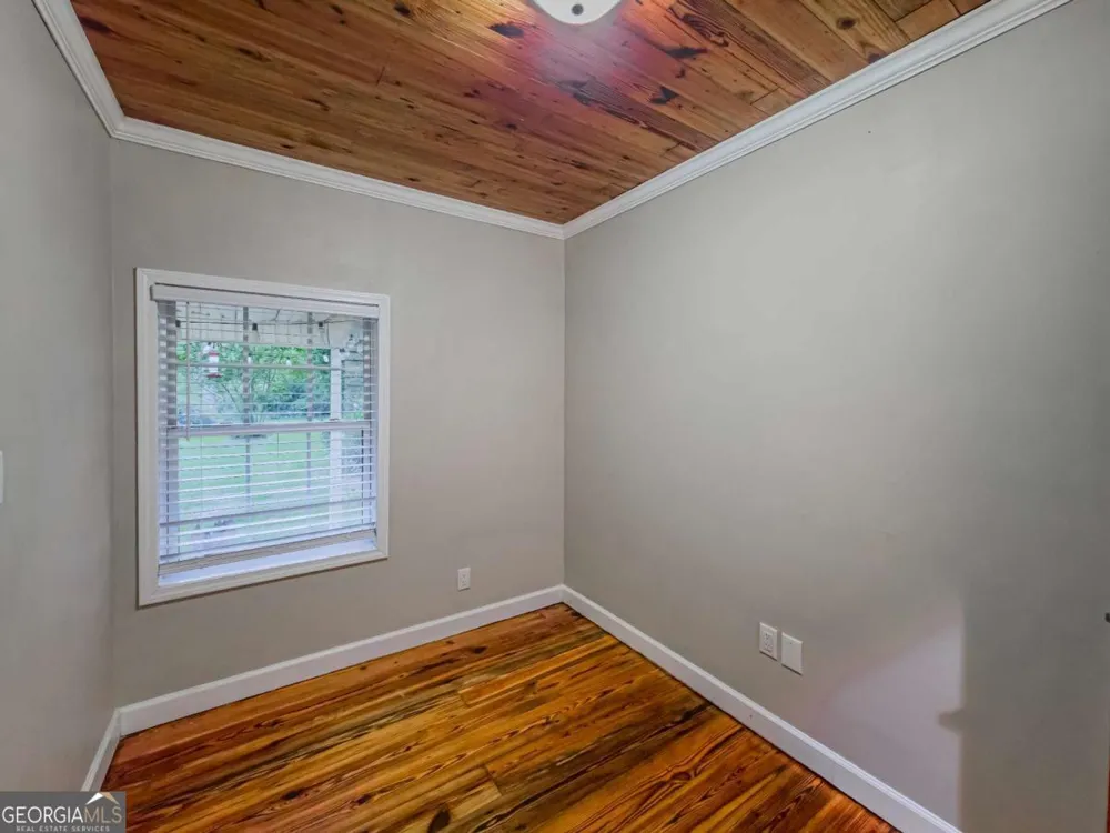 164 Meadowood DR Sylvester, GA 31791
