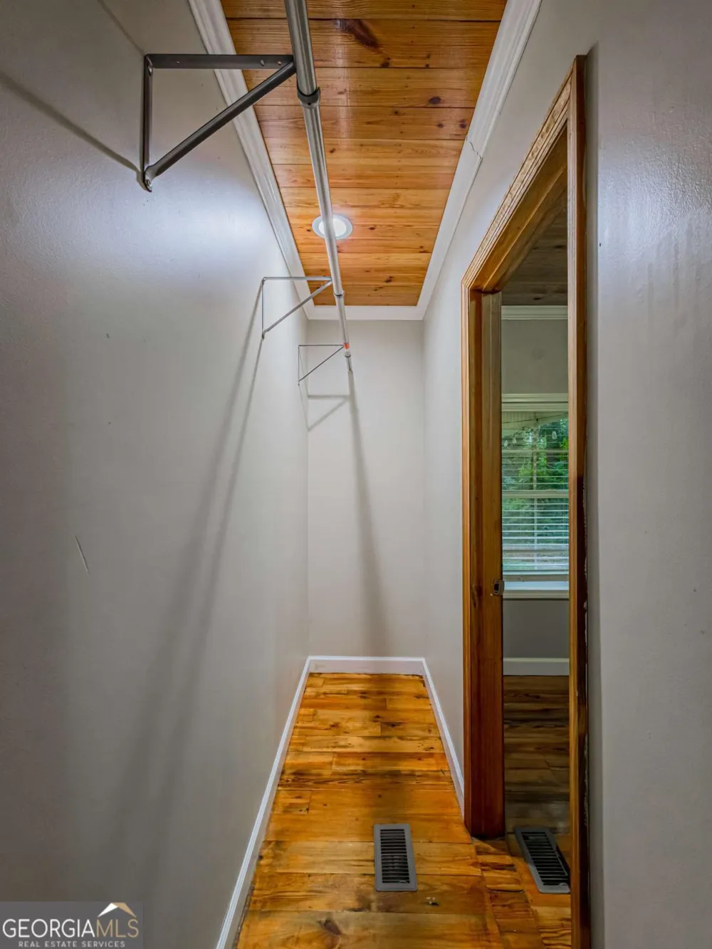 164 Meadowood DR Sylvester, GA 31791