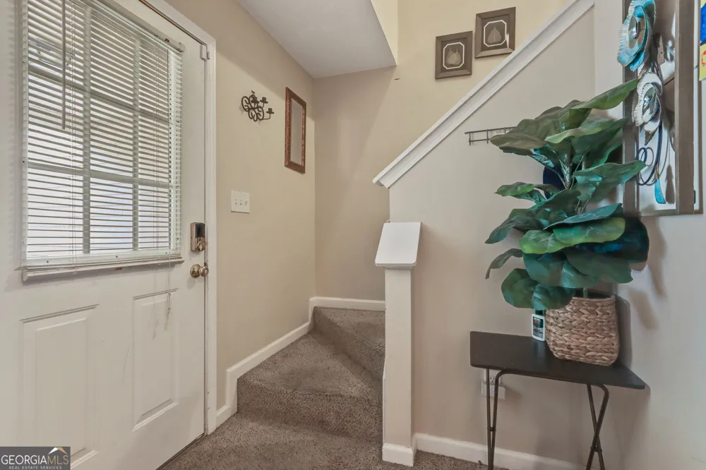 6964 Gallant CIR SE Mableton, GA 30126
