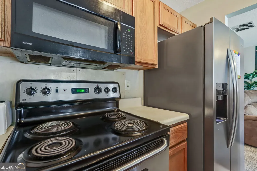 6964 Gallant CIR SE Mableton, GA 30126