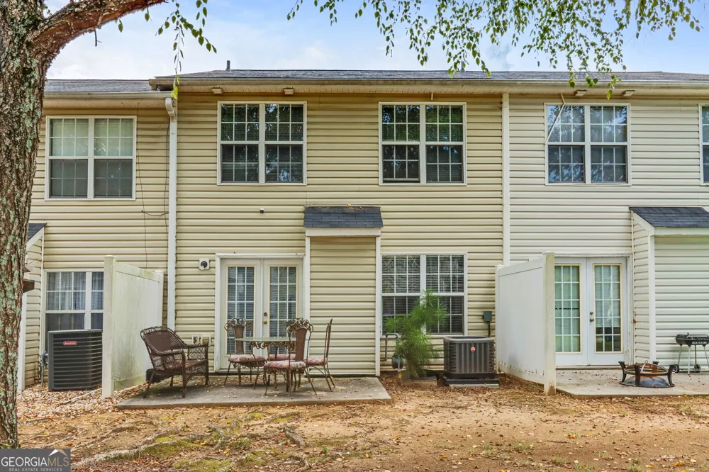 6964 Gallant CIR SE Mableton, GA 30126