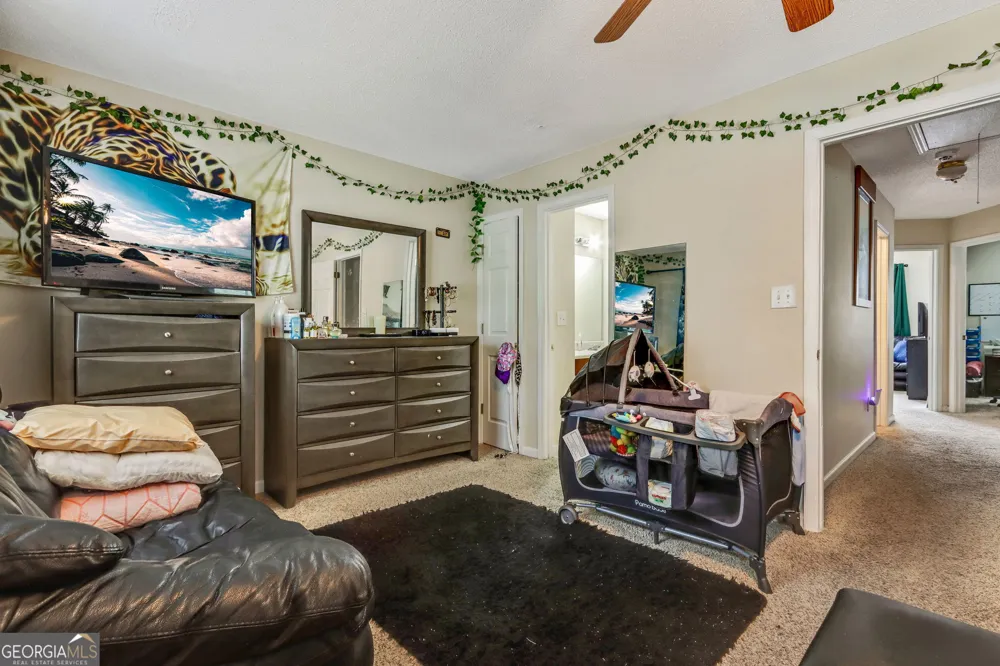 6964 Gallant CIR SE Mableton, GA 30126