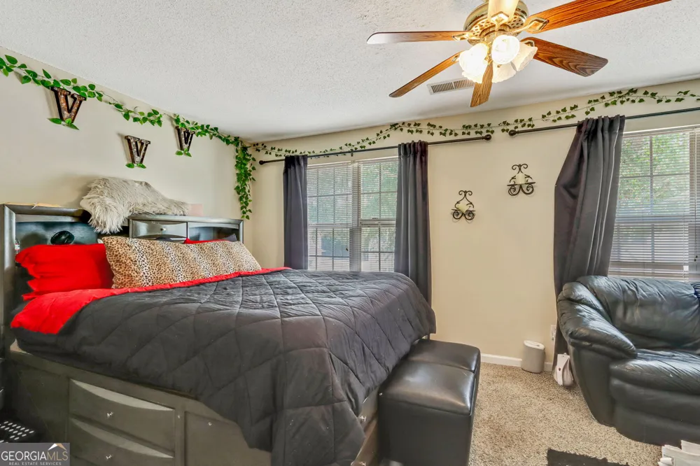 6964 Gallant CIR SE Mableton, GA 30126