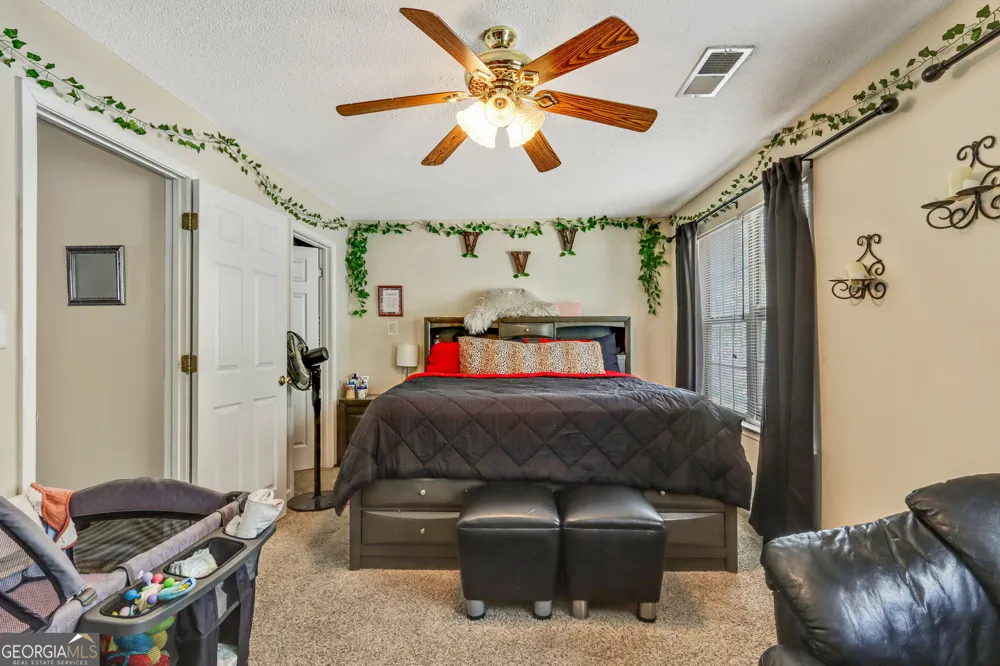 6964 Gallant CIR SE Mableton, GA 30126