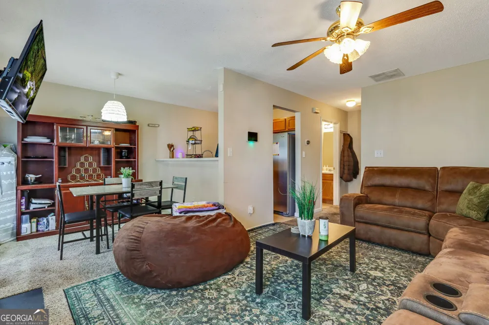 6964 Gallant CIR SE Mableton, GA 30126
