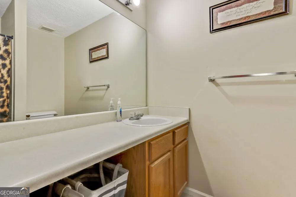 6964 Gallant CIR SE Mableton, GA 30126
