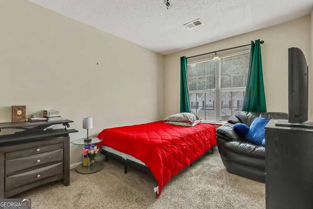 6964 Gallant CIR SE Mableton, GA 30126