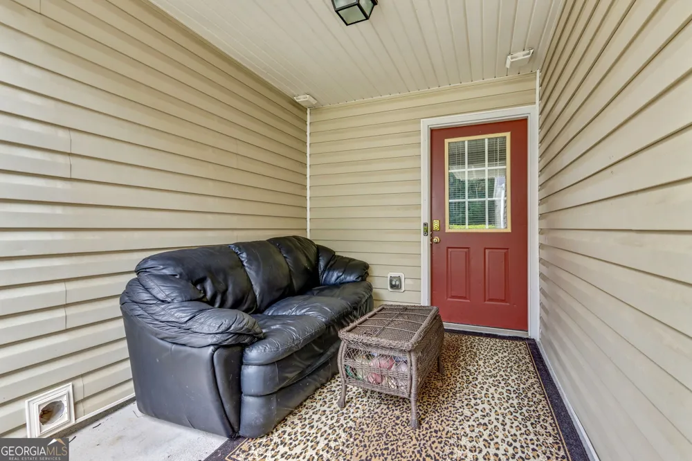 6964 Gallant CIR SE Mableton, GA 30126
