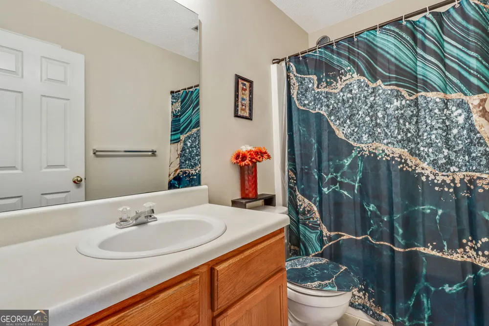 6964 Gallant CIR SE Mableton, GA 30126