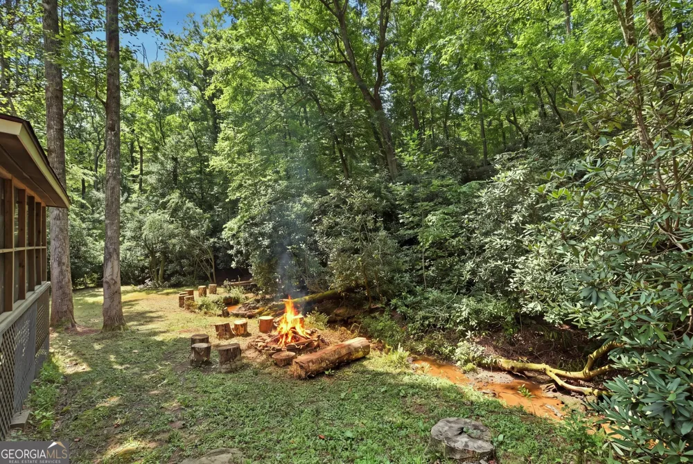 162 Delilah LN Lakemont, GA 30552