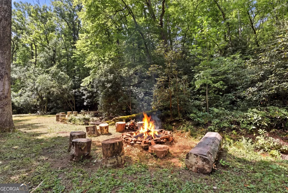 162 Delilah LN Lakemont, GA 30552