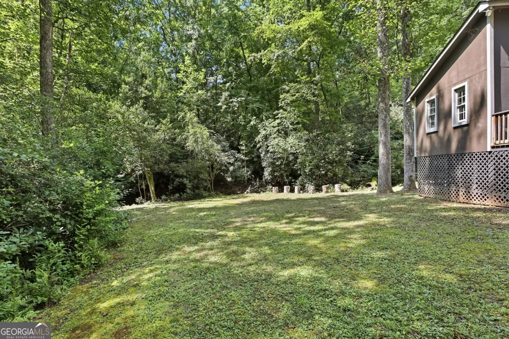 162 Delilah LN Lakemont, GA 30552