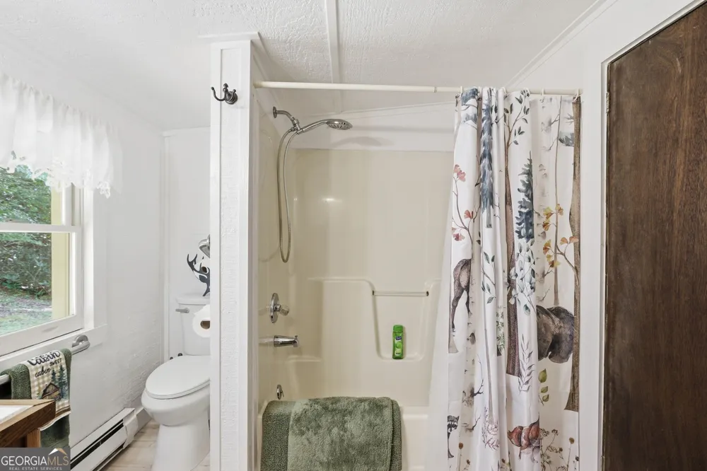 162 Delilah LN Lakemont, GA 30552