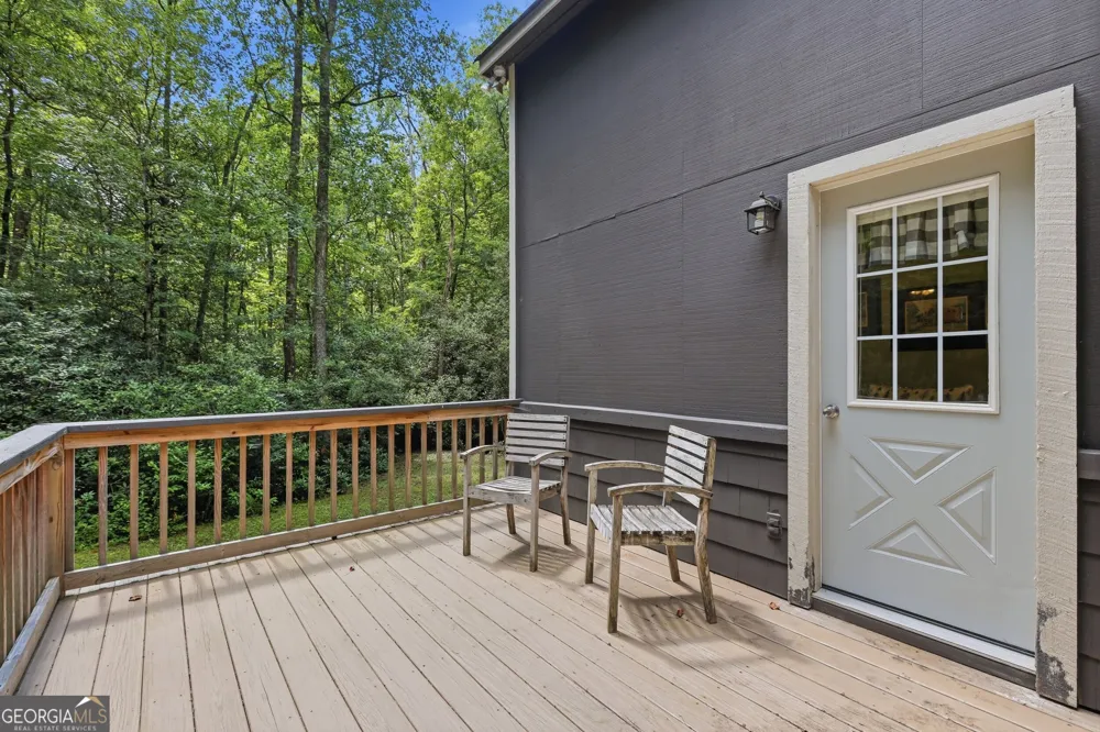 162 Delilah LN Lakemont, GA 30552