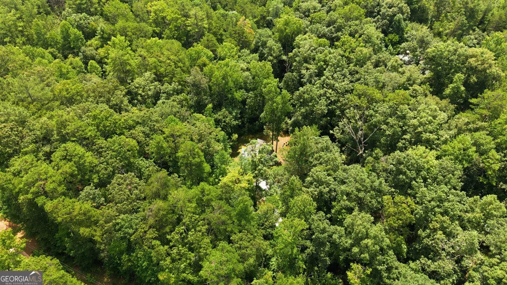 162 Delilah LN Lakemont, GA 30552