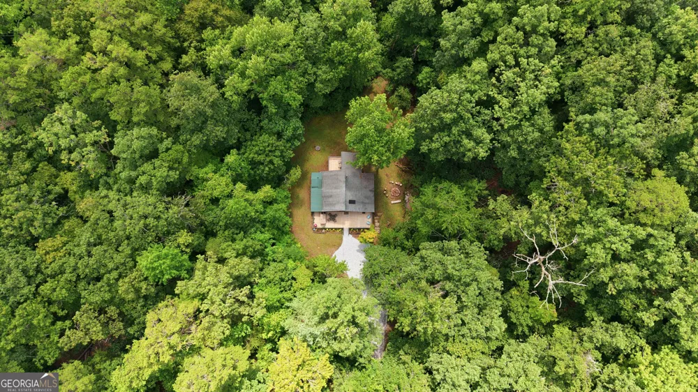 162 Delilah LN Lakemont, GA 30552