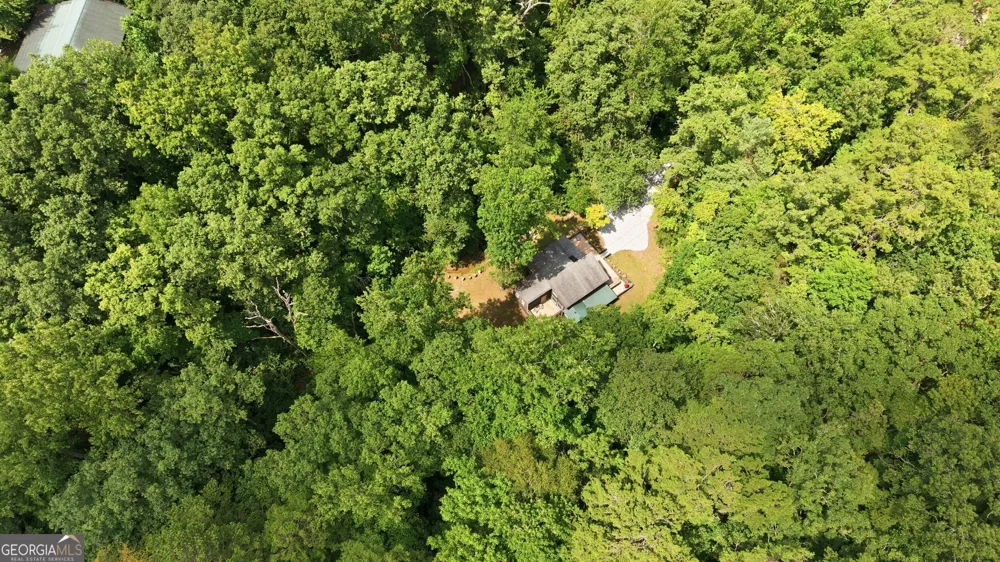 162 Delilah LN Lakemont, GA 30552