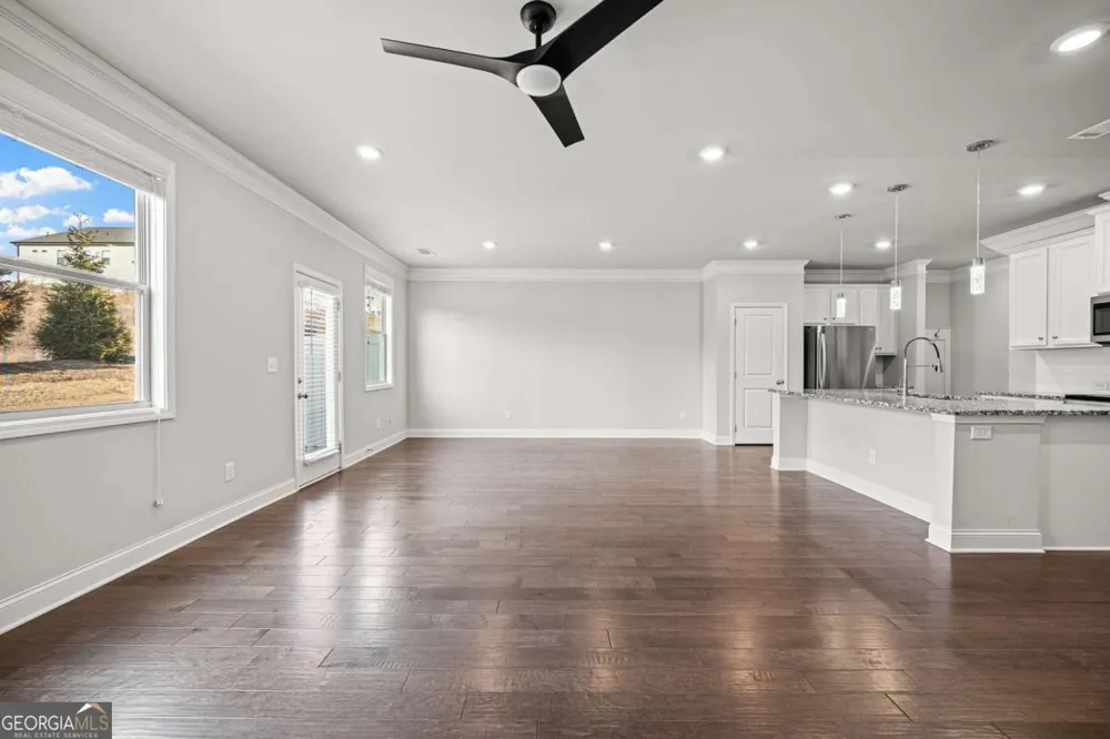 2502 Pearl Ridge TRCE Buford, GA 30519