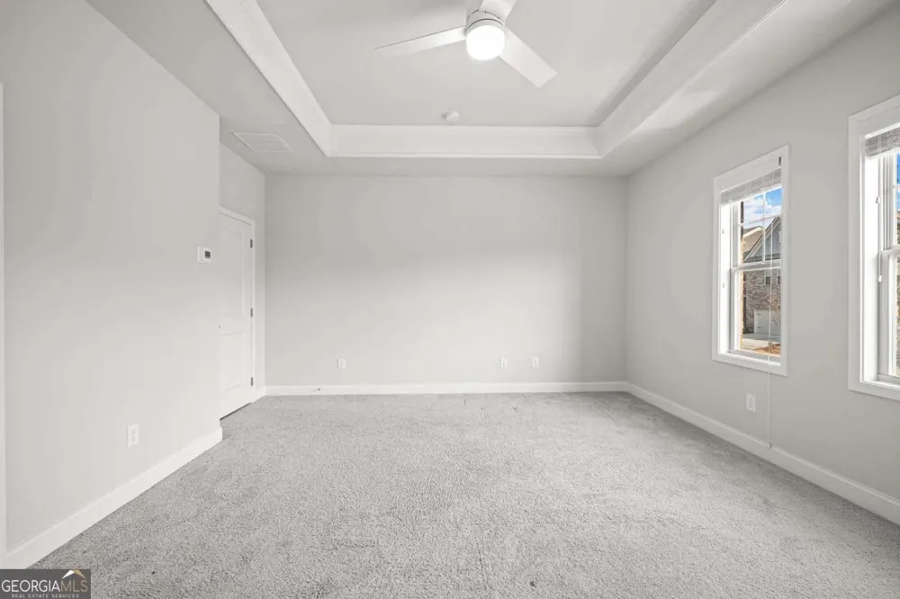 2502 Pearl Ridge TRCE Buford, GA 30519