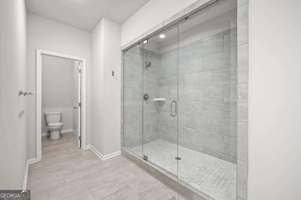 2502 Pearl Ridge TRCE Buford, GA 30519