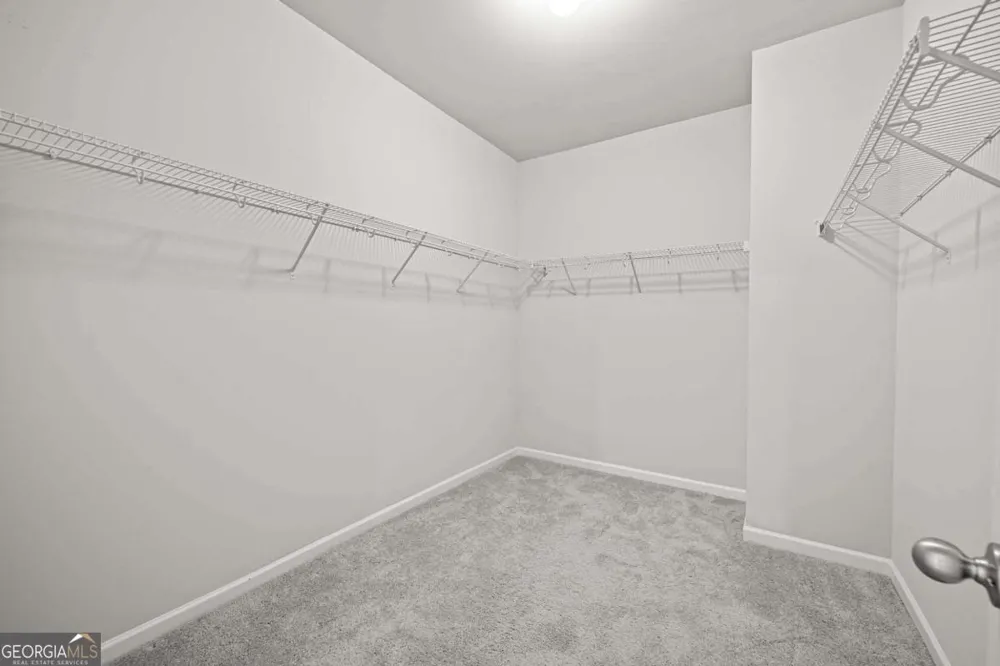 2502 Pearl Ridge TRCE Buford, GA 30519