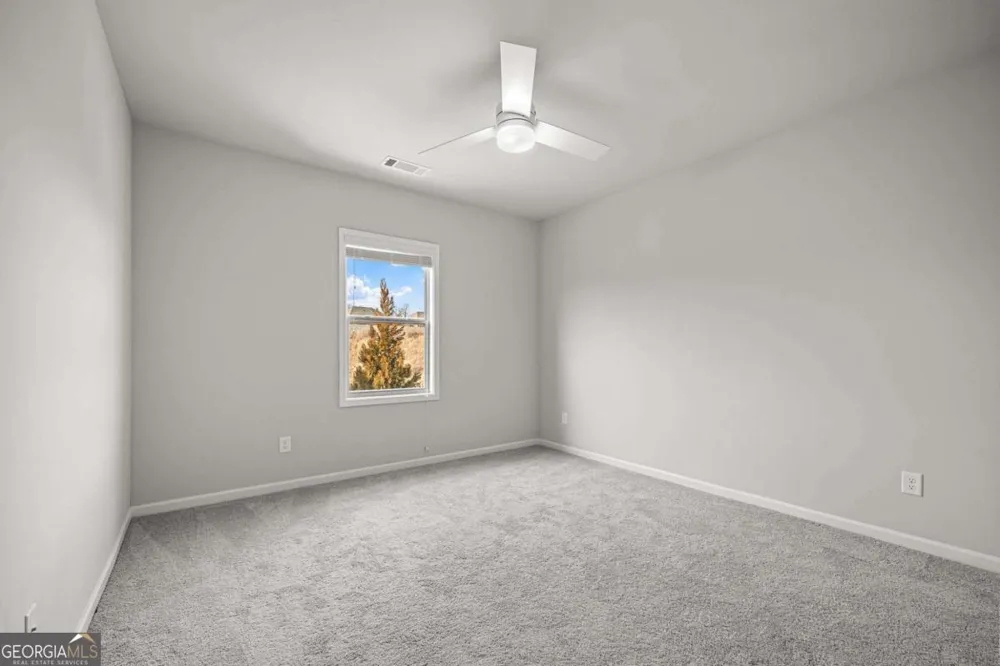 2502 Pearl Ridge TRCE Buford, GA 30519