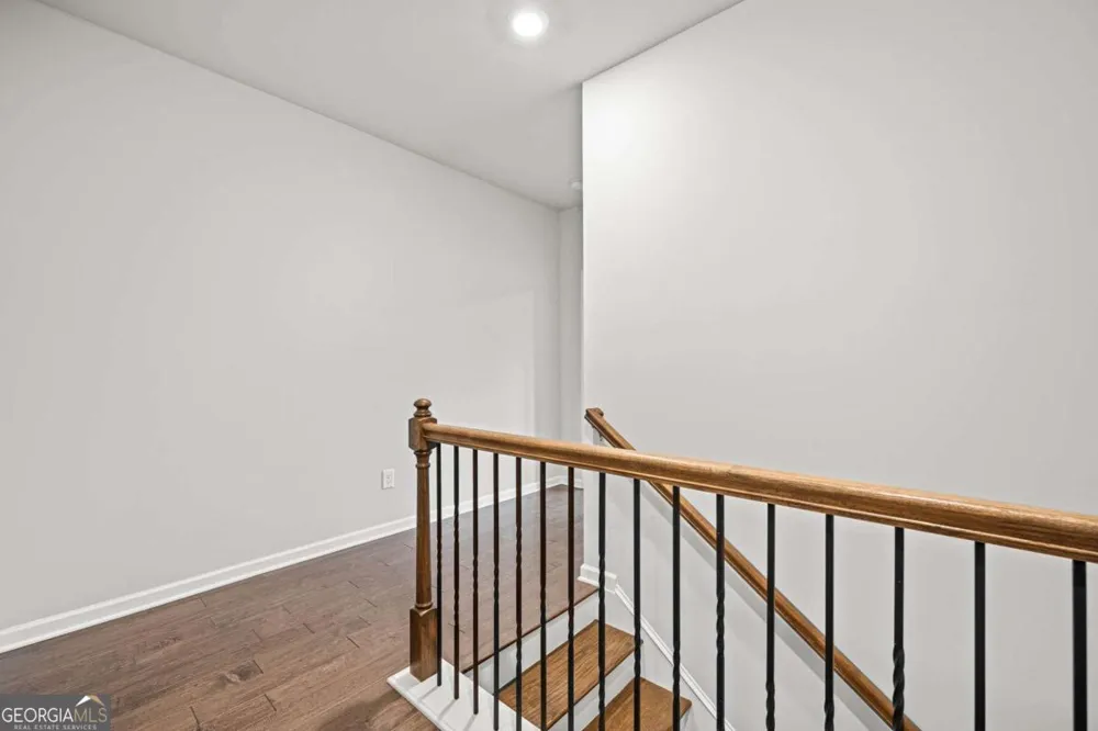 2502 Pearl Ridge TRCE Buford, GA 30519