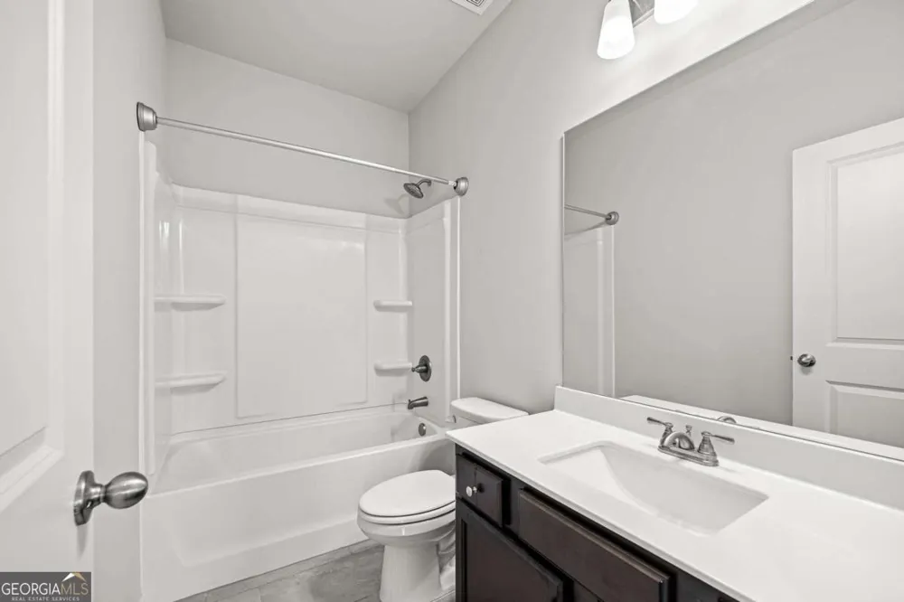 2502 Pearl Ridge TRCE Buford, GA 30519