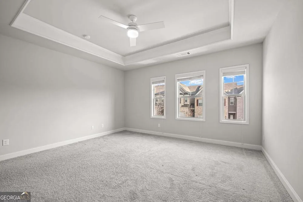 2502 Pearl Ridge TRCE Buford, GA 30519