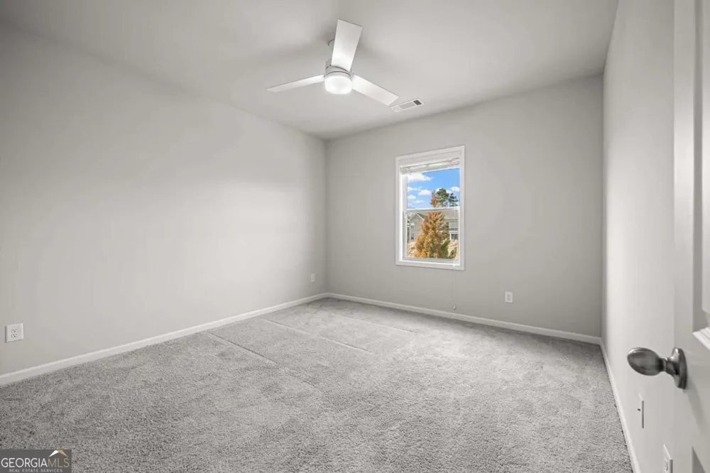2502 Pearl Ridge TRCE Buford, GA 30519