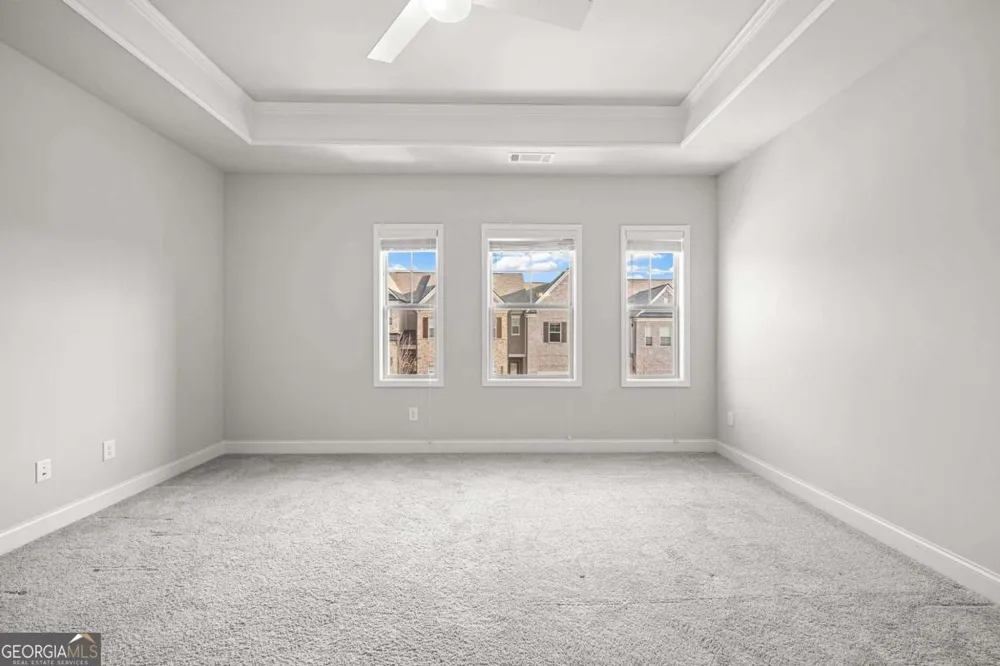 2502 Pearl Ridge TRCE Buford, GA 30519