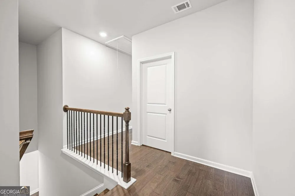2502 Pearl Ridge TRCE Buford, GA 30519