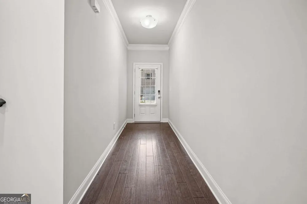 2502 Pearl Ridge TRCE Buford, GA 30519