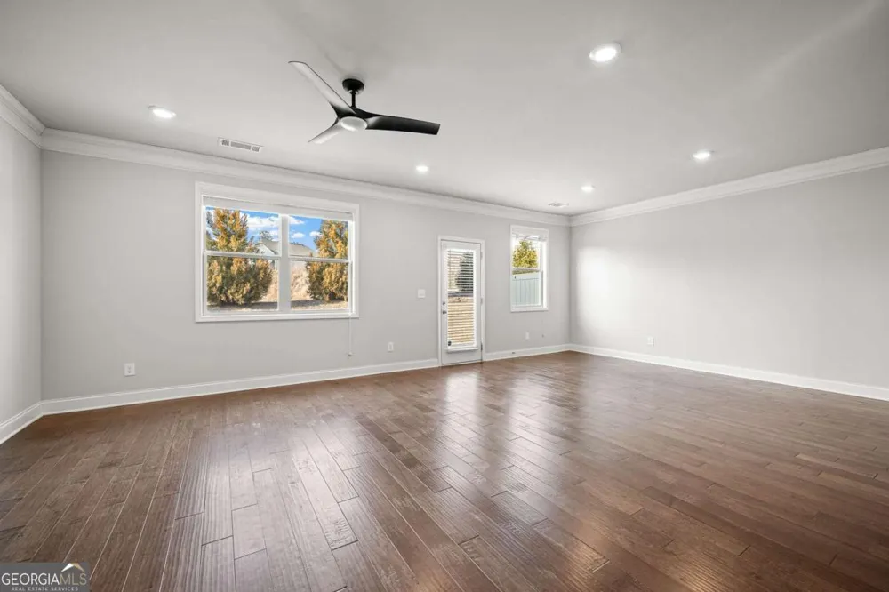 2502 Pearl Ridge TRCE Buford, GA 30519