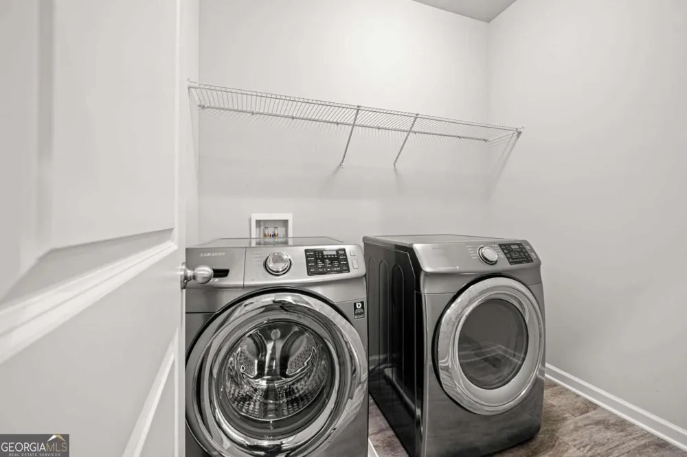 2502 Pearl Ridge TRCE Buford, GA 30519