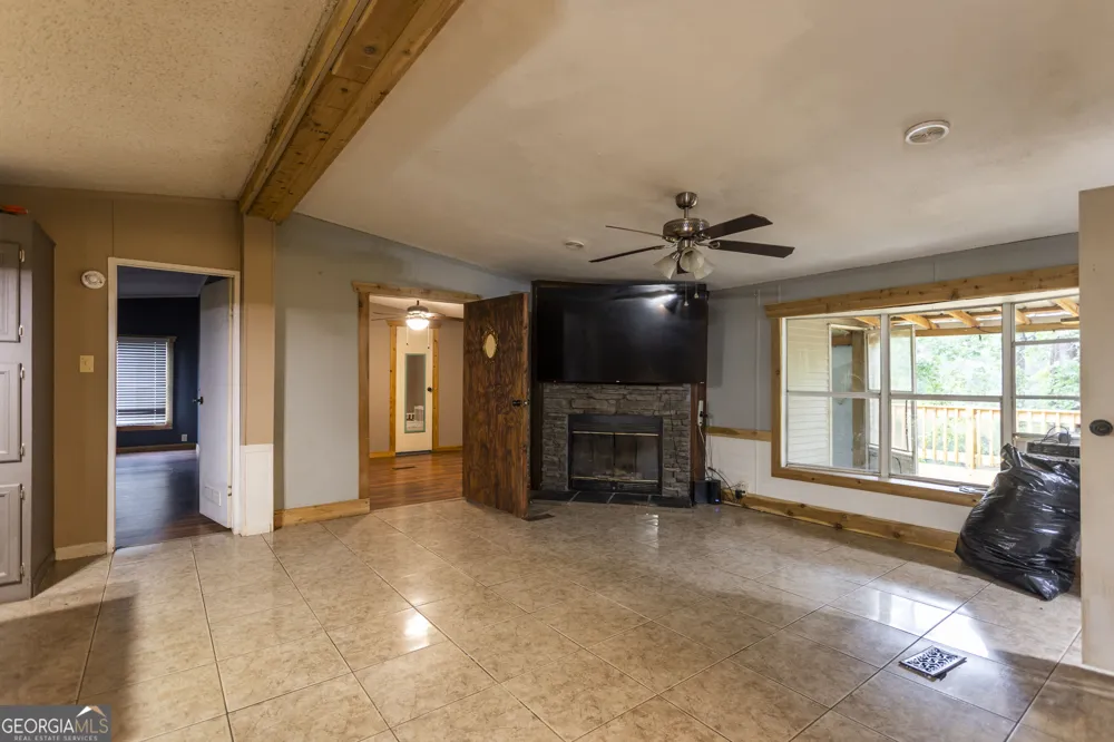 106 Flatrock LN Eatonton, GA 31024