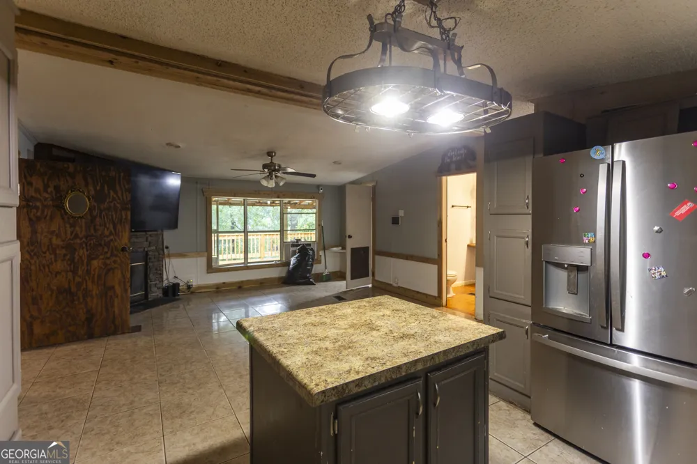 106 Flatrock LN Eatonton, GA 31024