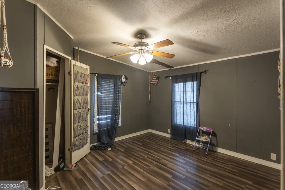 106 Flatrock LN Eatonton, GA 31024