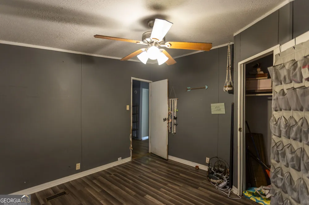 106 Flatrock LN Eatonton, GA 31024