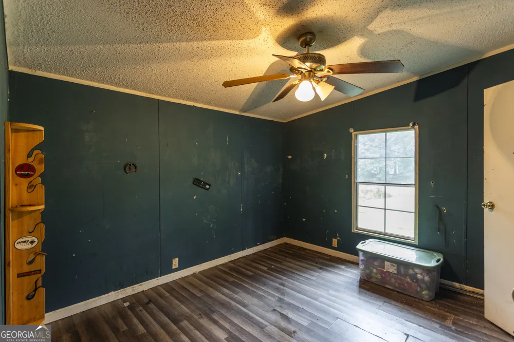 106 Flatrock LN Eatonton, GA 31024
