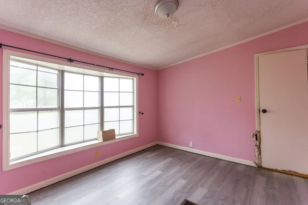 106 Flatrock LN Eatonton, GA 31024
