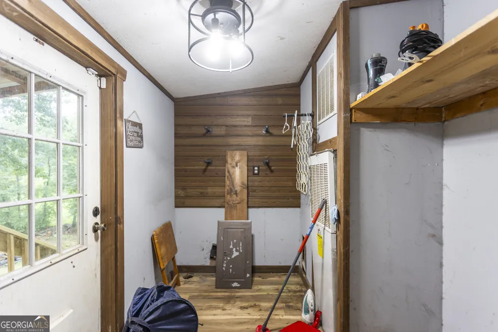 106 Flatrock LN Eatonton, GA 31024